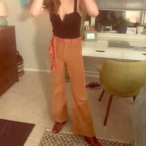 Rollas chords great condition